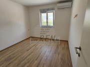 Wohnung - Novigrad (05303)