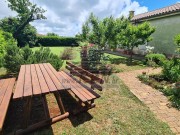 Haus - Novigrad (04967)