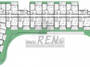 Wohnung - Umag (05129)