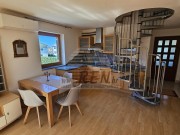Wohnung - Novigrad (05673)