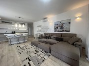 Wohnung - Novigrad (04968)