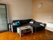 Wohnung - Medulin (05533)