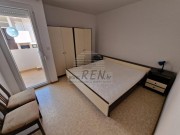Wohnung - Novigrad (05755)