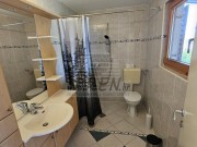 Wohnung - Novigrad (05673)