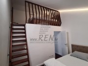 Haus - Umag (04579)