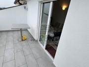 Wohnung  - Novigrad (05194)