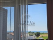 Wohnung  - Novigrad (05517)