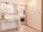 Wohnung - Medulin (04554)