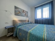 Wohnung - Novigrad (04968)