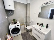 Haus - Novigrad (05580)