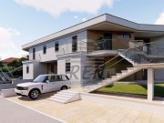 Wohnung - Umag (03561)