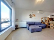 Wohnung - Medulin (05658)