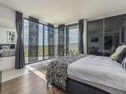 Villa - Novigrad (04898)