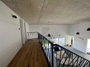 Villa - Novigrad (04920)