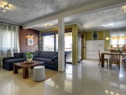 Wohnung - Ližnjan (05509)