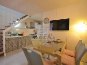 Wohnung - Novigrad (05349)