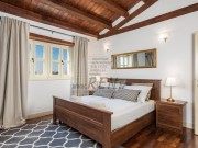 Villa - Poreč (04021)