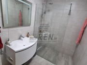 Haus - Poreč (05049)