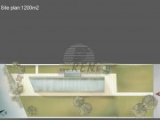 Villa - Lovrečica (04308)