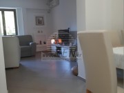Wohnung - Novigrad (04179)