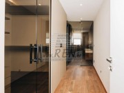 Wohnung - Novigrad (05427)