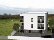 Wohnung - Pula (05179)