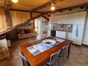 Wohnung - Poreč (04969)