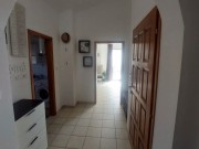 Wohnung - Medulin (05499)