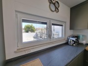 Haus - Rovinj (05042)