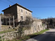 Istrien Haus - Buje (03210)