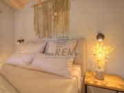 Villa - Rovinj (05045)