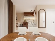 Wohnung - Poreč (04958)