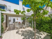 Haus - Novigrad (05560)