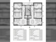 Haus - Medulin (05309)