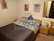 Wohnung - Novigrad (05744)