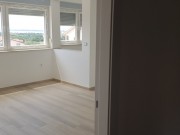 Wohnung - Ližnjan (04556)