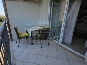 Wohnung - Novigrad (05742)