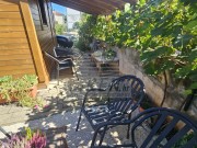 Wohnung - Novigrad (05611)