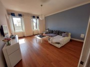 Wohnung - Pula (04894)