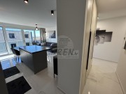 Wohnung - Novigrad (05544)