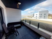 Wohnung - Medulin (05658)