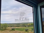 Wohnung - Poreč (04969)