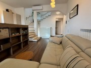 Wohnung - Pula (05555)