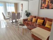 Wohnung - Novigrad (05680)