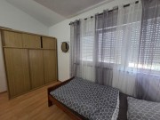 Wohnung - Medulin (05765)