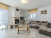 Haus - Novigrad (05719)