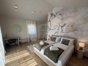 Haus - Novigrad (05614)