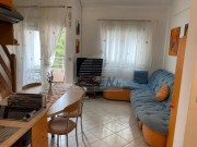 Wohnung - Novigrad (05752)
