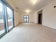 Wohnung - Medulin (05645)