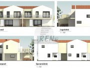 Bauland  - Umag (05105)